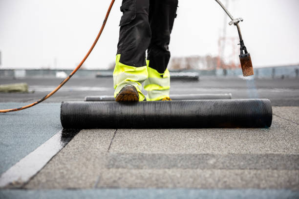 Best Asphalt Shingle Roofing  in Contra Costa Centre, CA