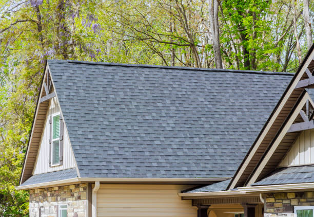 Best Roof Installation  in Contra Costa Centre, CA