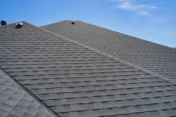 Best Gutter Installation and Repair  in Contra Costa Centre, CA