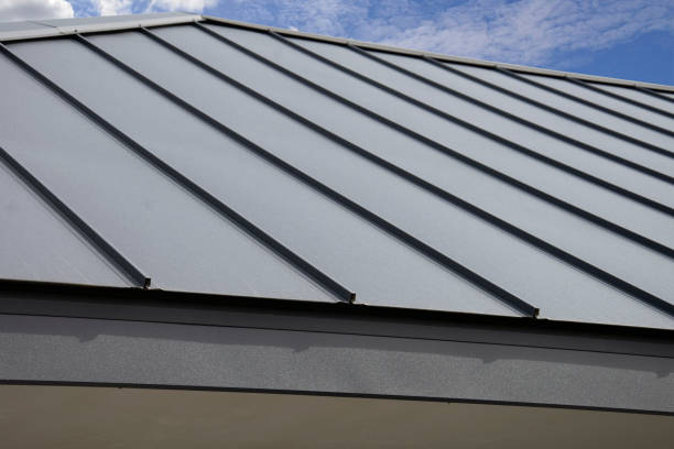 Waterproofing in Contra Costa Centre, CA